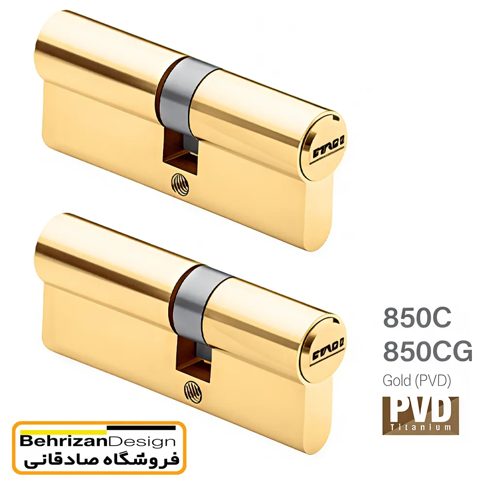 850C-G