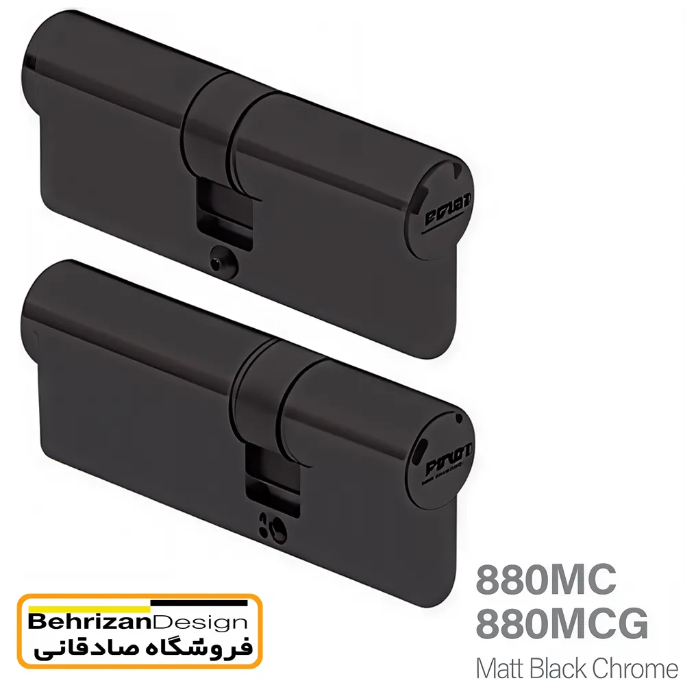880MC-G