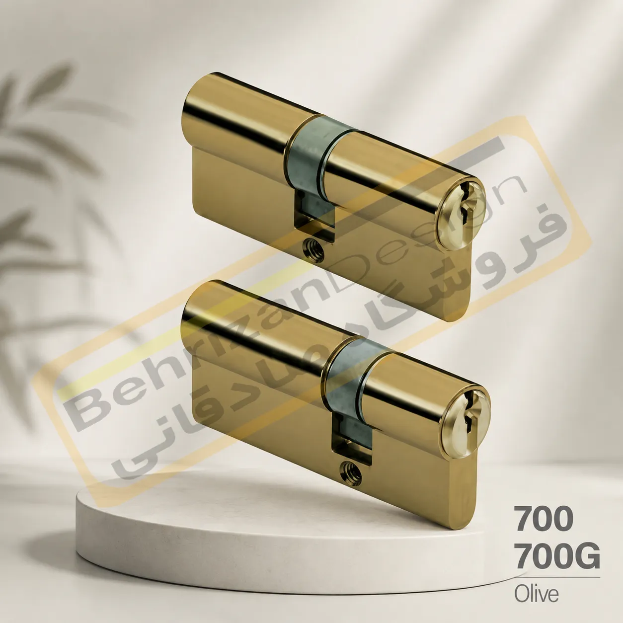 beh700