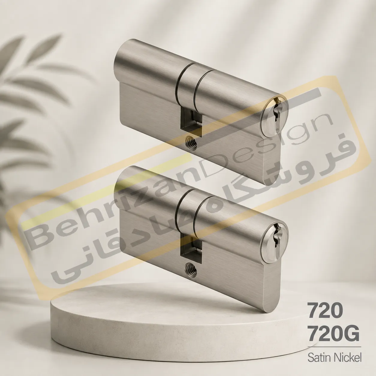 beh720