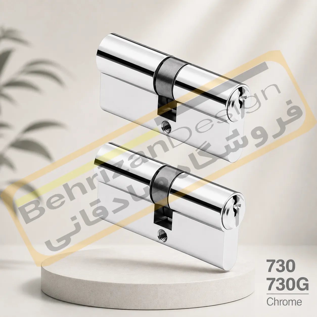 beh730