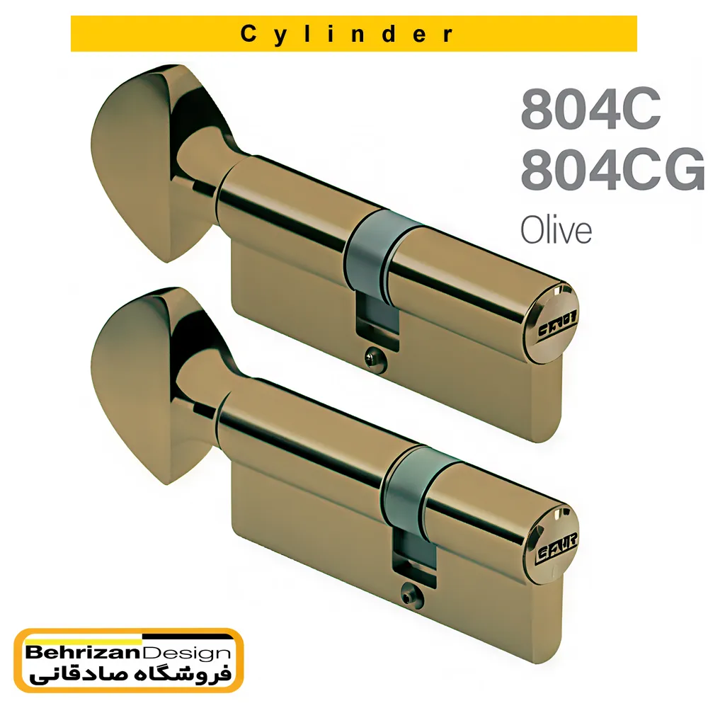 804C-G