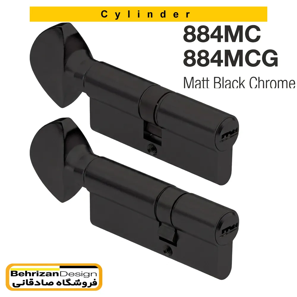 884MC-G